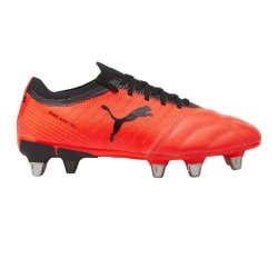 Puma Avant Pro Men's Rugby Boots