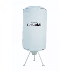 Bennett Read Dribuddi Tumble Dryer HDB003