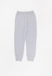 PoP Candy Girls Sweatpants - Grey