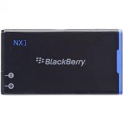 BlackBerry Q10 N-x1 Spare Battery