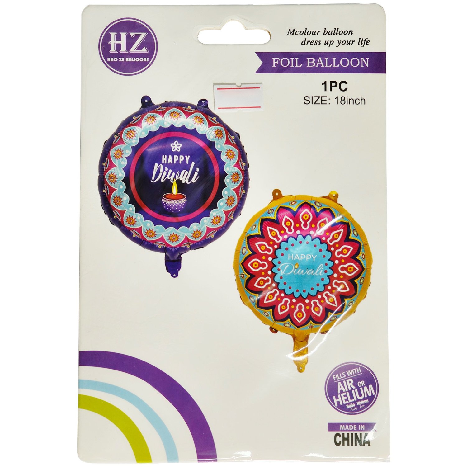 Product image - {main}