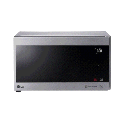 LG 42L Solo Smart Inverter Neochef Microwave MS4295CIS