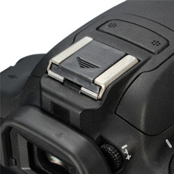 Hot Shoe Protective Cover Cap Slr Digital Camera Accessories For Sony Canon Nikon Pentax Olympus