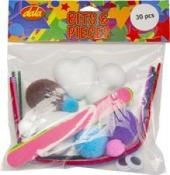 Product image - {main}
