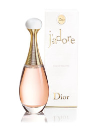 Dior J'adore - 50ml Edp