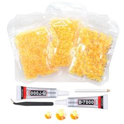 Product image - {main}