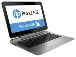HP Probook X2 612 G1 12.5" Intel Core i5 Notebook