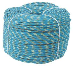 Polyester Braided Rope - 4MM X 160 Meter