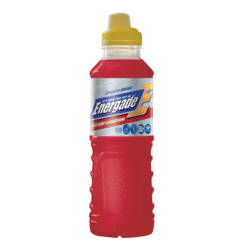 Energade Sports Drink Mixed Berry 6 X 500ml