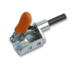 P50 Toggle Clamp Push Pull 50 N Holding Force 4.8 Mm Hole