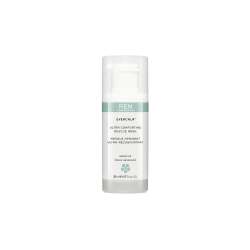 Evercalm Ultra Comforting Rescue Mask 30ML