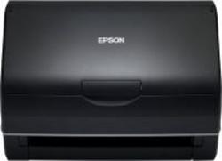 Epson GT-S85N High Performance Network Scanner