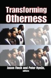 Transforming Otherness Paperback