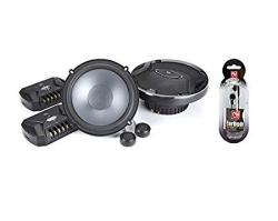 jbl gto609c