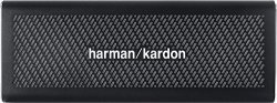 Harman Kardon One Portable Bluetooth Speaker Black