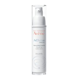 Avent Avene Aoxitive Day Smoothing Water Cream 30ML
