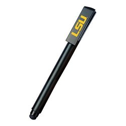 Lsu Tigers Corporate Pen USB Drive 8GB