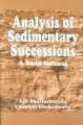Analysis of Sedimentary Successions