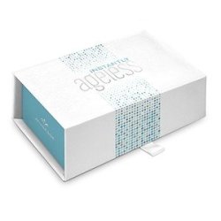 Instantly Ageless 50 Sachets Box