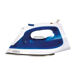 Salton 1600W Clothing Iron