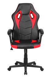 - Kratos Gaming Chair