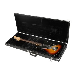 Gator Prs Style & Wide Body Electric Guitar Case