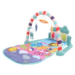 Product image - {main}