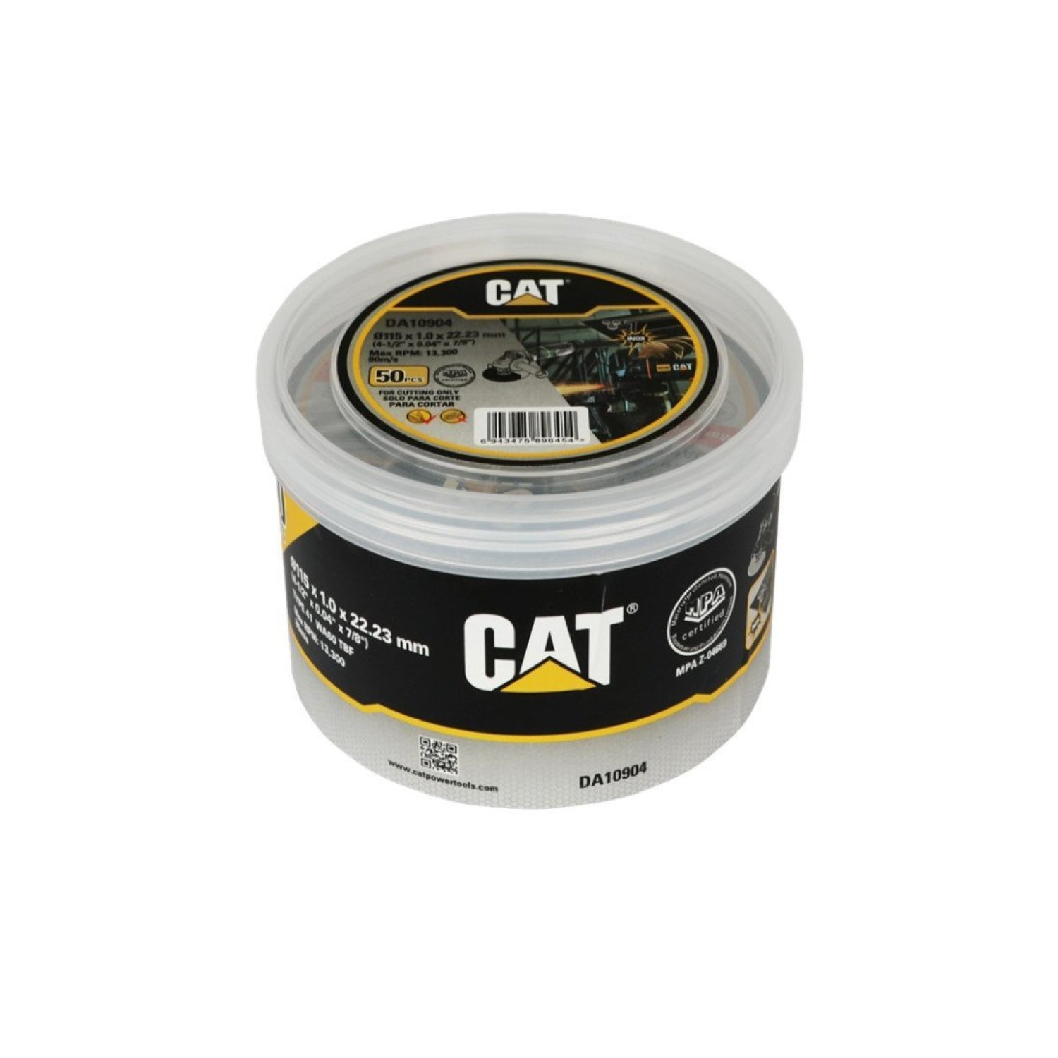 Product image - {main}