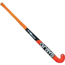 Grays Gx5000 Composite Field Hockey Stick Prices Shop Deals Online Pricecheck