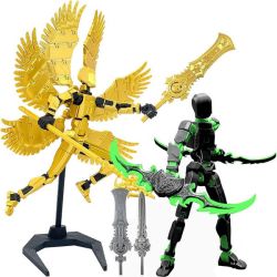 Product image - {main}