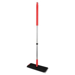Mellerware Extreme Clean Mop And Bucket