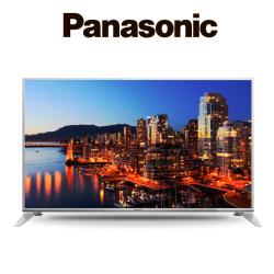 Panasonic - 55" Full HD LED Tv 55DS630Q