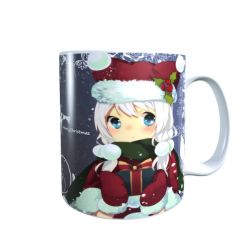 Product image - {main}