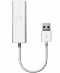 Apple USB To Ethernet Adapter For Macbook Air