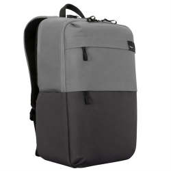 Targus Sagano Ecosmart 15.6 Travel Backpack