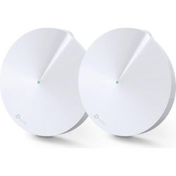 TP-link Deco M5 AC1300 Wireless Ac Whole Home Mesh Wifi Kit System 1 Pack