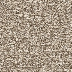 Carpet Vinyl Flooring Fabric Cutting Tool Cutter 50 Degree Angle Sil188
