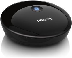 Phillips Philips AEA2000 Hifi Bluetooth Adapter