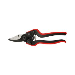 160S Pruning Secateurs Small