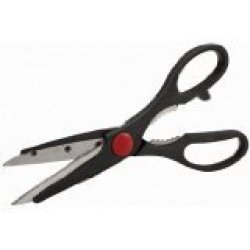 1 X Multipurpose Scissors