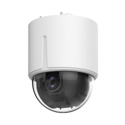 Hikvision 2MP 4.8-120MM 25X Network Speed Dome Powered By Darkfighter DS-2DE5225W-AE3