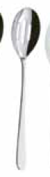 Chafing Slotted Spoon 38CM