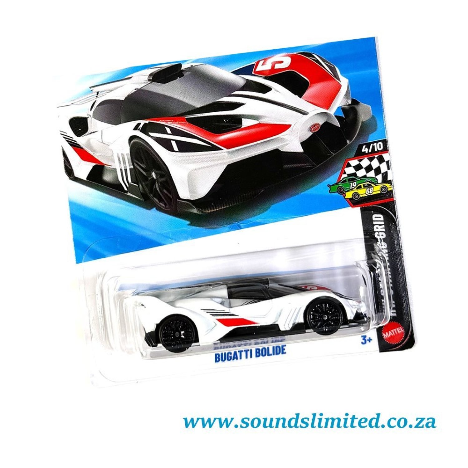 Product image - {main}