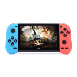 Product image - {main}