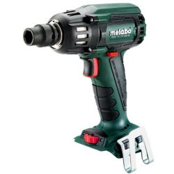 Cordless Impact Wrench Tool Only Ssw 18 Ltx 400 Bl - 602205890