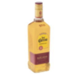 Especial Reposado Tequila Bottle 750ML