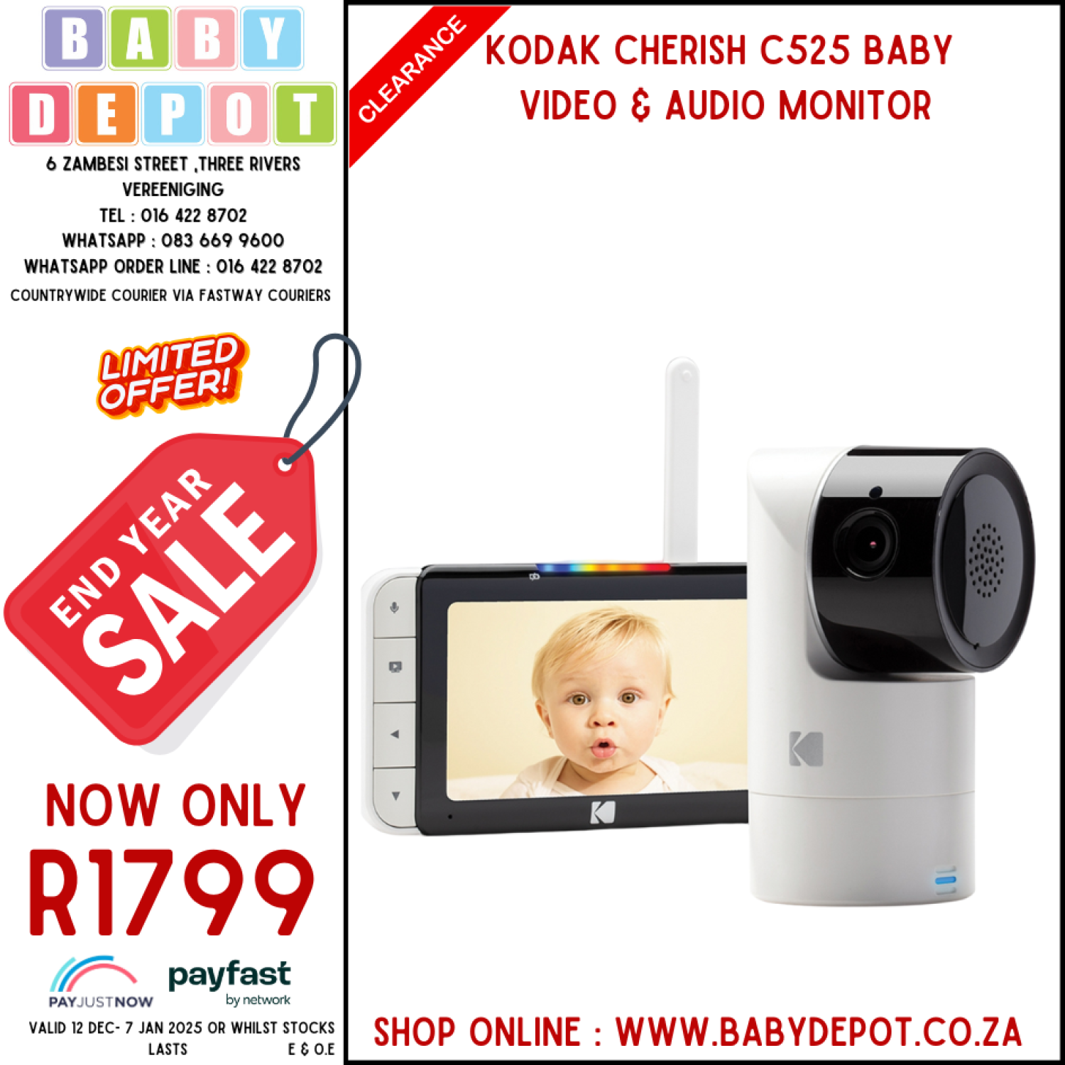 Product image - {main}
