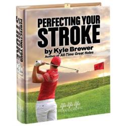 Perfecting Your Stroke For Him Kit