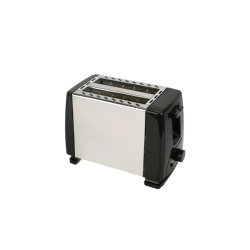 Ecco 2 Slice Electronic Toaster