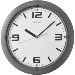 Seiko Wall Clock - QXA767N
